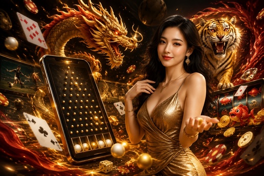 x88com
