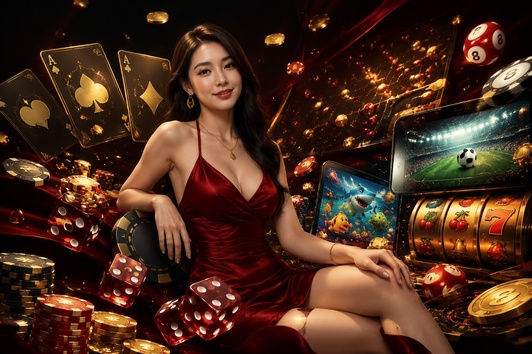 x88com
