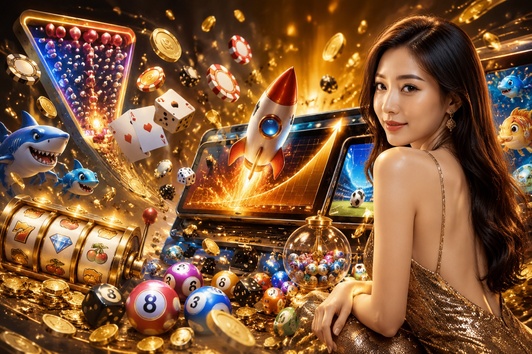 x88com