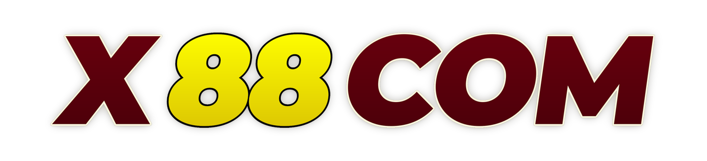 x88com